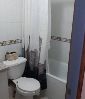 Temuco Apartamento | Departamento 2 Dormitorios 5 personas, excelente ubicacion