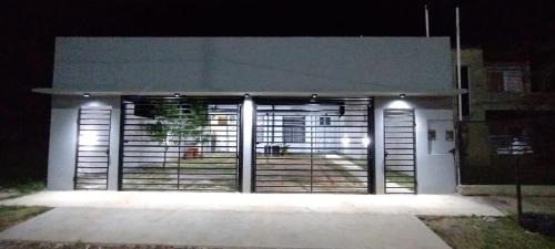 Chajarí Apartamento | DEPARTAMENTO 2 Duplex equipado hasta 4 huéspedes