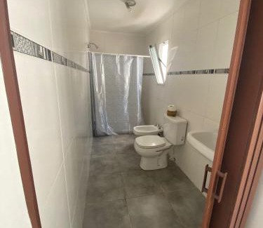 Chajarí Apartamento | DEPARTAMENTO 2 Duplex equipado hasta 4 huéspedes