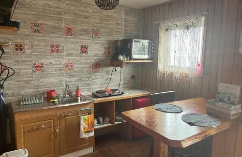 Pichilemu Apartamento | Departamento 2 Rocas del Mar