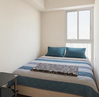 Jesús María Apartamento | Departamento 21