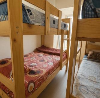 Jesús María Apartamento | Departamento 21