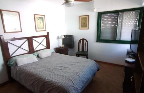 La Plata Apartamento | Departamento 22