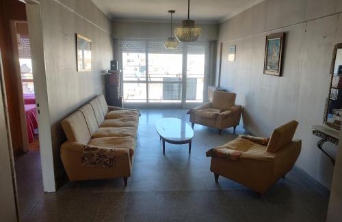 Balcarce Apartamento | Departamento 25 de Mayo