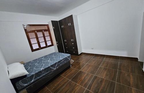 Lince Apartamento | Departamento 3 habitaciones 155M2