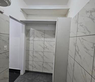 Lince Apartamento | Departamento 3 habitaciones 155M2