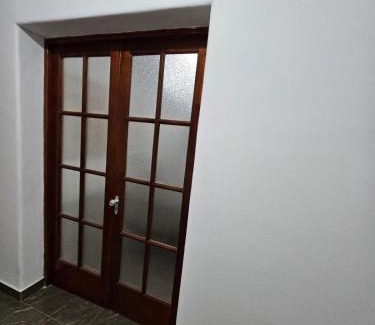 Lince Apartamento | Departamento 3 habitaciones 155M2