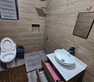 Lince Apartamento | Departamento 3 habitaciones 155M2