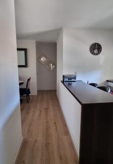 Papudo Apartamento | Departamento 3D-2B Lomas de Papudo 3