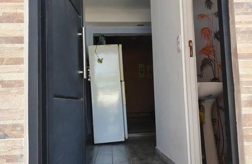 Centro de la ciudad de Mendoza Apartamento | Departamento 4ta sección Mendoza