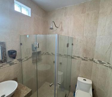 Valle Dorado Apartamento | Departamento 6 Los Corales mono ambiente