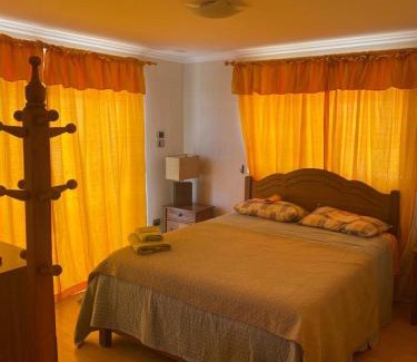 Antofagasta Apartamento | Departamento 9 Avenida argentina 2272,Antofagasta