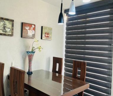 Tlajomulco de Zuniga Apartamento | Departamento a 10 minutos del aeropuerto
