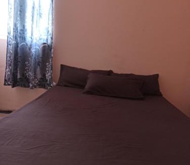 Pesquería Apartamento | Departamento a 15 min del aeropuerto