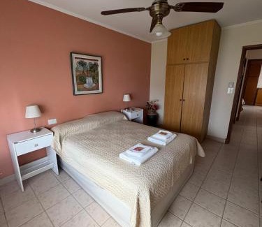 Chascomús Apartamento | Departamento a 200 mts de la laguna