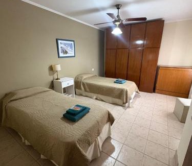 Chascomús Apartamento | Departamento a 200 mts de la laguna