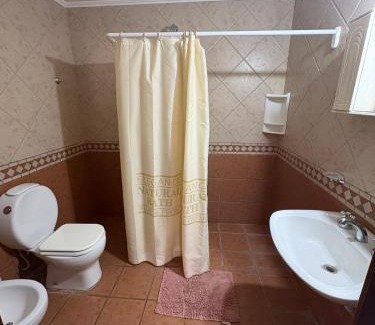 Chascomús Apartamento | Departamento a 200 mts de la laguna