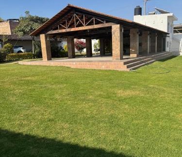 Centro de congresos y convenciones Baja California Apartamento | Departamento a 8 min aeropuerto
