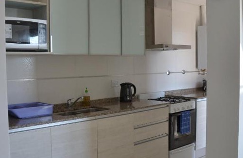 Santiago del Estero Apartamento | DEPARTAMENTO AMOBLADO PREMIUM