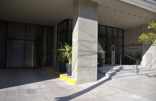 Santiago del Estero Apartamento | DEPARTAMENTO AMOBLADO PREMIUM