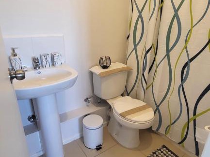 Penco Apartamento | Departamento a minutos de la playa