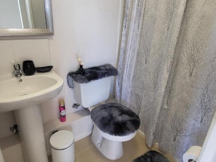 Penco Apartamento | Departamento a minutos de la playa