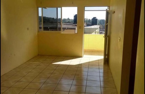 Xalapa Apartamento | Departamento A