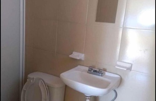 Xalapa Apartamento | Departamento A