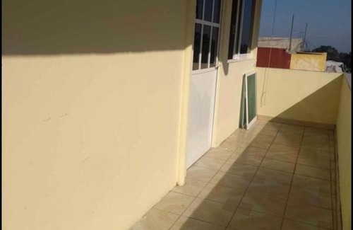 Xalapa Apartamento | Departamento A