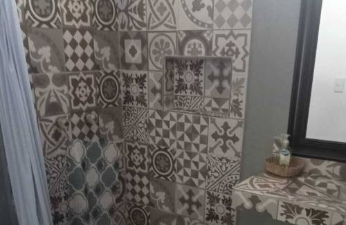 Ixtapa - Zihuatanejo Apartamento | DEPARTAMENTO A ORILLA DEL MAR EN PLAYA LARGA ZIHUATANEJO