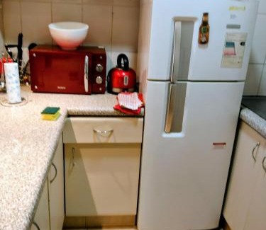 Yerbas Buenas Apartamento | Departamento A PASOS CASINO VIÑA