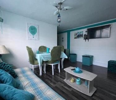 Punta Arenas Apartamento | Departamento a pasos del Mall Espacio Urbano Punta Arenas