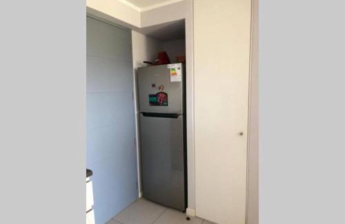 Los Molles Apartamento | Departamento a pasos de playa Los Molles