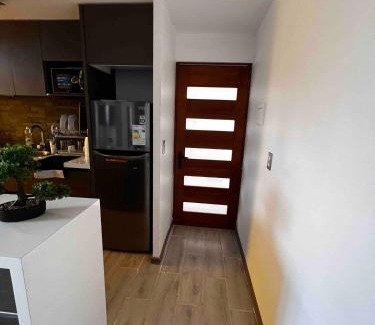 Arica Apartamento | Departamento a pasos de la playa