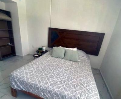 Playa Diamante Apartamento | Departamento Acapulco Diamante - 2 habitaciones