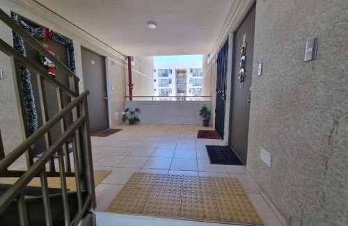 Vina del Mar Apartamento | Departamento acogedor