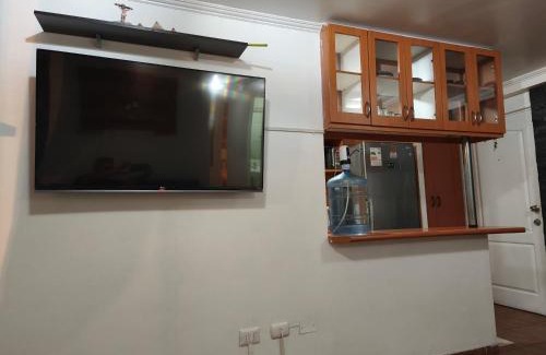 Arica Apartamento | Departamento acogedor Arica