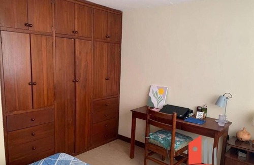 Calderón Apartamento | Departamento acogedor