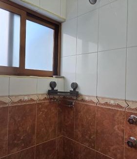 Ixtacalco Apartamento | Departamento acogedor