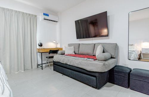 Ezeiza Apartamento | Departamento Aeropuerto Ezeiza