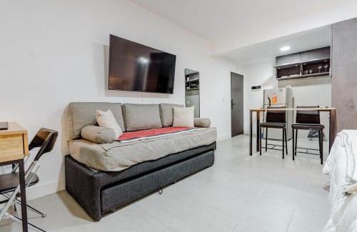 Ezeiza Apartamento | Departamento Aeropuerto Ezeiza