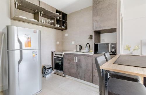 Ezeiza Apartamento | Departamento Aeropuerto Ezeiza