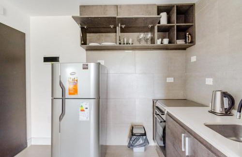 Ezeiza Apartamento | Departamento Aeropuerto Ezeiza