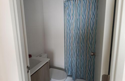 Vina del Mar Apartamento | Departamento Aime