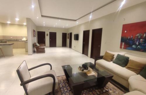 Salinas Apartamento | Departamento al pie del mar con hermosa vista