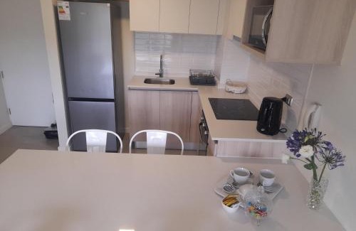 Algarrobo Apartamento | DEPARTAMENTO ALGARROBO NORTE