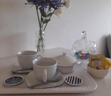 Algarrobo Apartamento | DEPARTAMENTO ALGARROBO NORTE