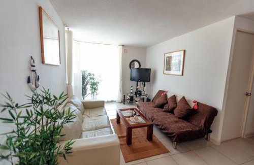 Mirasol Apartamento | Departamento Algarrobo Norte