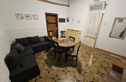 Alta Gracia Apartamento | Departamento Alta Gracia