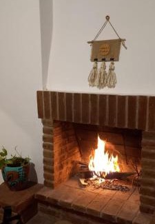Alta Gracia Apartamento | Departamento Alta Gracia